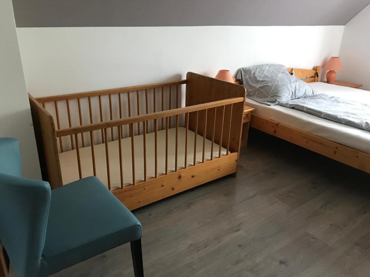 Marta Apartman Balatonalmádi Buitenkant foto